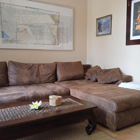 Art Styles Boutique Apartment Szentendre Exterior foto